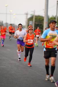 BIB: 44161, 5881, 2650
                            <button type="button" onclick="openModal(10639413)" class="btn btn-primary btn-sm float-right btn-popup" data-toggle="modal" data-target=".modal-high-quality">
                        <i class="fas fa-shopping-cart"></i> Add to Cart
                    </button>
                                            <button type="button" onclick="isThisMe(10639413, true)" class="btn btn-success btn-sm float-right btn-popup btn-isme hidden" data-toggle="tooltip" data-placement="bottom" title="นี่คือรูปของคุณใช่ไหม คลิกที่นี่เพื่อเอาเข้าอัลบั้ม">
                        <i class="fas fa-plus"></i> Add to album
                    </button>
                    <button type="button" onclick="isThisMe(10639413, false)" class="btn btn-warning btn-sm float-right btn-popup btn-isnotme hidden">
                        <i class="fas fa-ban"></i> Remove from album
                    </button>