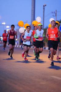BIB: 21329, 26450
                            <button type="button" onclick="openModal(11039481)" class="btn btn-primary btn-sm float-right btn-popup" data-toggle="modal" data-target=".modal-high-quality">
                        <i class="fas fa-shopping-cart"></i> Add to Cart
                    </button>
                                            <button type="button" onclick="isThisMe(11039481, true)" class="btn btn-success btn-sm float-right btn-popup btn-isme hidden" data-toggle="tooltip" data-placement="bottom" title="นี่คือรูปของคุณใช่ไหม คลิกที่นี่เพื่อเอาเข้าอัลบั้ม">
                        <i class="fas fa-plus"></i> Add to album
                    </button>
                    <button type="button" onclick="isThisMe(11039481, false)" class="btn btn-warning btn-sm float-right btn-popup btn-isnotme hidden">
                        <i class="fas fa-ban"></i> Remove from album
                    </button>