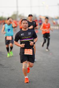 BIB: 21532
                            <button type="button" onclick="openModal(11102042)" class="btn btn-primary btn-sm float-right btn-popup" data-toggle="modal" data-target=".modal-high-quality">
                        <i class="fas fa-shopping-cart"></i> Add to Cart
                    </button>
                                            <button type="button" onclick="isThisMe(11102042, true)" class="btn btn-success btn-sm float-right btn-popup btn-isme hidden" data-toggle="tooltip" data-placement="bottom" title="นี่คือรูปของคุณใช่ไหม คลิกที่นี่เพื่อเอาเข้าอัลบั้ม">
                        <i class="fas fa-plus"></i> Add to album
                    </button>
                    <button type="button" onclick="isThisMe(11102042, false)" class="btn btn-warning btn-sm float-right btn-popup btn-isnotme hidden">
                        <i class="fas fa-ban"></i> Remove from album
                    </button>