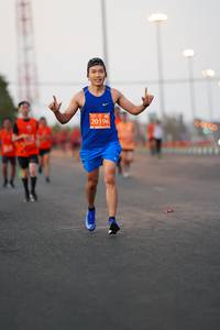 BIB: 20196
                            <button type="button" onclick="openModal(11064670)" class="btn btn-primary btn-sm float-right btn-popup" data-toggle="modal" data-target=".modal-high-quality">
                        <i class="fas fa-shopping-cart"></i> Add to Cart
                    </button>
                                            <button type="button" onclick="isThisMe(11064670, true)" class="btn btn-success btn-sm float-right btn-popup btn-isme hidden" data-toggle="tooltip" data-placement="bottom" title="นี่คือรูปของคุณใช่ไหม คลิกที่นี่เพื่อเอาเข้าอัลบั้ม">
                        <i class="fas fa-plus"></i> Add to album
                    </button>
                    <button type="button" onclick="isThisMe(11064670, false)" class="btn btn-warning btn-sm float-right btn-popup btn-isnotme hidden">
                        <i class="fas fa-ban"></i> Remove from album
                    </button>