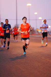 BIB: 205, 6305
                            <button type="button" onclick="openModal(11049233)" class="btn btn-primary btn-sm float-right btn-popup" data-toggle="modal" data-target=".modal-high-quality">
                        <i class="fas fa-shopping-cart"></i> Add to Cart
                    </button>
                                            <button type="button" onclick="isThisMe(11049233, true)" class="btn btn-success btn-sm float-right btn-popup btn-isme hidden" data-toggle="tooltip" data-placement="bottom" title="นี่คือรูปของคุณใช่ไหม คลิกที่นี่เพื่อเอาเข้าอัลบั้ม">
                        <i class="fas fa-plus"></i> Add to album
                    </button>
                    <button type="button" onclick="isThisMe(11049233, false)" class="btn btn-warning btn-sm float-right btn-popup btn-isnotme hidden">
                        <i class="fas fa-ban"></i> Remove from album
                    </button>