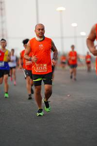 BIB: 22325
                            <button type="button" onclick="openModal(11073719)" class="btn btn-primary btn-sm float-right btn-popup" data-toggle="modal" data-target=".modal-high-quality">
                        <i class="fas fa-shopping-cart"></i> Add to Cart
                    </button>
                                            <button type="button" onclick="isThisMe(11073719, true)" class="btn btn-success btn-sm float-right btn-popup btn-isme hidden" data-toggle="tooltip" data-placement="bottom" title="นี่คือรูปของคุณใช่ไหม คลิกที่นี่เพื่อเอาเข้าอัลบั้ม">
                        <i class="fas fa-plus"></i> Add to album
                    </button>
                    <button type="button" onclick="isThisMe(11073719, false)" class="btn btn-warning btn-sm float-right btn-popup btn-isnotme hidden">
                        <i class="fas fa-ban"></i> Remove from album
                    </button>