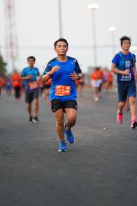 BIB: 25548
                            <button type="button" onclick="openModal(11070988)" class="btn btn-primary btn-sm float-right btn-popup" data-toggle="modal" data-target=".modal-high-quality">
                        <i class="fas fa-shopping-cart"></i> Add to Cart
                    </button>
                                            <button type="button" onclick="isThisMe(11070988, true)" class="btn btn-success btn-sm float-right btn-popup btn-isme hidden" data-toggle="tooltip" data-placement="bottom" title="นี่คือรูปของคุณใช่ไหม คลิกที่นี่เพื่อเอาเข้าอัลบั้ม">
                        <i class="fas fa-plus"></i> Add to album
                    </button>
                    <button type="button" onclick="isThisMe(11070988, false)" class="btn btn-warning btn-sm float-right btn-popup btn-isnotme hidden">
                        <i class="fas fa-ban"></i> Remove from album
                    </button>