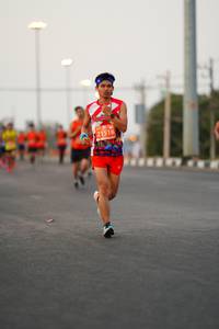 BIB: 21518
                            <button type="button" onclick="openModal(11078534)" class="btn btn-primary btn-sm float-right btn-popup" data-toggle="modal" data-target=".modal-high-quality">
                        <i class="fas fa-shopping-cart"></i> Add to Cart
                    </button>
                                            <button type="button" onclick="isThisMe(11078534, true)" class="btn btn-success btn-sm float-right btn-popup btn-isme hidden" data-toggle="tooltip" data-placement="bottom" title="นี่คือรูปของคุณใช่ไหม คลิกที่นี่เพื่อเอาเข้าอัลบั้ม">
                        <i class="fas fa-plus"></i> Add to album
                    </button>
                    <button type="button" onclick="isThisMe(11078534, false)" class="btn btn-warning btn-sm float-right btn-popup btn-isnotme hidden">
                        <i class="fas fa-ban"></i> Remove from album
                    </button>
