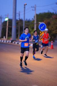 BIB: 20487
                            <button type="button" onclick="openModal(11038388)" class="btn btn-primary btn-sm float-right btn-popup" data-toggle="modal" data-target=".modal-high-quality">
                        <i class="fas fa-shopping-cart"></i> Add to Cart
                    </button>
                                            <button type="button" onclick="isThisMe(11038388, true)" class="btn btn-success btn-sm float-right btn-popup btn-isme hidden" data-toggle="tooltip" data-placement="bottom" title="นี่คือรูปของคุณใช่ไหม คลิกที่นี่เพื่อเอาเข้าอัลบั้ม">
                        <i class="fas fa-plus"></i> Add to album
                    </button>
                    <button type="button" onclick="isThisMe(11038388, false)" class="btn btn-warning btn-sm float-right btn-popup btn-isnotme hidden">
                        <i class="fas fa-ban"></i> Remove from album
                    </button>