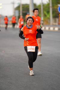 BIB: 24700
                            <button type="button" onclick="openModal(11101544)" class="btn btn-primary btn-sm float-right btn-popup" data-toggle="modal" data-target=".modal-high-quality">
                        <i class="fas fa-shopping-cart"></i> Add to Cart
                    </button>
                                            <button type="button" onclick="isThisMe(11101544, true)" class="btn btn-success btn-sm float-right btn-popup btn-isme hidden" data-toggle="tooltip" data-placement="bottom" title="นี่คือรูปของคุณใช่ไหม คลิกที่นี่เพื่อเอาเข้าอัลบั้ม">
                        <i class="fas fa-plus"></i> Add to album
                    </button>
                    <button type="button" onclick="isThisMe(11101544, false)" class="btn btn-warning btn-sm float-right btn-popup btn-isnotme hidden">
                        <i class="fas fa-ban"></i> Remove from album
                    </button>