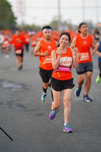 BIB: 205, 23034
                            <button type="button" onclick="openModal(11100224)" class="btn btn-primary btn-sm float-right btn-popup" data-toggle="modal" data-target=".modal-high-quality">
                        <i class="fas fa-shopping-cart"></i> Add to Cart
                    </button>
                                            <button type="button" onclick="isThisMe(11100224, true)" class="btn btn-success btn-sm float-right btn-popup btn-isme hidden" data-toggle="tooltip" data-placement="bottom" title="นี่คือรูปของคุณใช่ไหม คลิกที่นี่เพื่อเอาเข้าอัลบั้ม">
                        <i class="fas fa-plus"></i> Add to album
                    </button>
                    <button type="button" onclick="isThisMe(11100224, false)" class="btn btn-warning btn-sm float-right btn-popup btn-isnotme hidden">
                        <i class="fas fa-ban"></i> Remove from album
                    </button>