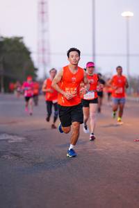 BIB: 
                            <button type="button" onclick="openModal(11054513)" class="btn btn-primary btn-sm float-right btn-popup" data-toggle="modal" data-target=".modal-high-quality">
                        <i class="fas fa-shopping-cart"></i> Add to Cart
                    </button>
                                            <button type="button" onclick="isThisMe(11054513, true)" class="btn btn-success btn-sm float-right btn-popup btn-isme hidden" data-toggle="tooltip" data-placement="bottom" title="นี่คือรูปของคุณใช่ไหม คลิกที่นี่เพื่อเอาเข้าอัลบั้ม">
                        <i class="fas fa-plus"></i> Add to album
                    </button>
                    <button type="button" onclick="isThisMe(11054513, false)" class="btn btn-warning btn-sm float-right btn-popup btn-isnotme hidden">
                        <i class="fas fa-ban"></i> Remove from album
                    </button>