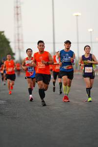 BIB: 44851, 27609, 44072, 24285
                            <button type="button" onclick="openModal(11075766)" class="btn btn-primary btn-sm float-right btn-popup" data-toggle="modal" data-target=".modal-high-quality">
                        <i class="fas fa-shopping-cart"></i> Add to Cart
                    </button>
                                            <button type="button" onclick="isThisMe(11075766, true)" class="btn btn-success btn-sm float-right btn-popup btn-isme hidden" data-toggle="tooltip" data-placement="bottom" title="นี่คือรูปของคุณใช่ไหม คลิกที่นี่เพื่อเอาเข้าอัลบั้ม">
                        <i class="fas fa-plus"></i> Add to album
                    </button>
                    <button type="button" onclick="isThisMe(11075766, false)" class="btn btn-warning btn-sm float-right btn-popup btn-isnotme hidden">
                        <i class="fas fa-ban"></i> Remove from album
                    </button>