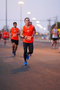 BIB: 3647
                            <button type="button" onclick="openModal(11053820)" class="btn btn-primary btn-sm float-right btn-popup" data-toggle="modal" data-target=".modal-high-quality">
                        <i class="fas fa-shopping-cart"></i> Add to Cart
                    </button>
                                            <button type="button" onclick="isThisMe(11053820, true)" class="btn btn-success btn-sm float-right btn-popup btn-isme hidden" data-toggle="tooltip" data-placement="bottom" title="นี่คือรูปของคุณใช่ไหม คลิกที่นี่เพื่อเอาเข้าอัลบั้ม">
                        <i class="fas fa-plus"></i> Add to album
                    </button>
                    <button type="button" onclick="isThisMe(11053820, false)" class="btn btn-warning btn-sm float-right btn-popup btn-isnotme hidden">
                        <i class="fas fa-ban"></i> Remove from album
                    </button>