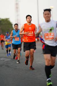 BIB: 20979, 26184, 25919
                            <button type="button" onclick="openModal(11079363)" class="btn btn-primary btn-sm float-right btn-popup" data-toggle="modal" data-target=".modal-high-quality">
                        <i class="fas fa-shopping-cart"></i> Add to Cart
                    </button>
                                            <button type="button" onclick="isThisMe(11079363, true)" class="btn btn-success btn-sm float-right btn-popup btn-isme hidden" data-toggle="tooltip" data-placement="bottom" title="นี่คือรูปของคุณใช่ไหม คลิกที่นี่เพื่อเอาเข้าอัลบั้ม">
                        <i class="fas fa-plus"></i> Add to album
                    </button>
                    <button type="button" onclick="isThisMe(11079363, false)" class="btn btn-warning btn-sm float-right btn-popup btn-isnotme hidden">
                        <i class="fas fa-ban"></i> Remove from album
                    </button>