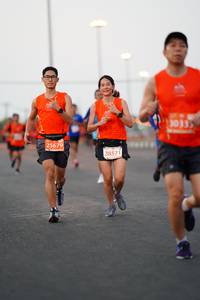 BIB: 30335, 25679, 28571
                            <button type="button" onclick="openModal(11071981)" class="btn btn-primary btn-sm float-right btn-popup" data-toggle="modal" data-target=".modal-high-quality">
                        <i class="fas fa-shopping-cart"></i> Add to Cart
                    </button>
                                            <button type="button" onclick="isThisMe(11071981, true)" class="btn btn-success btn-sm float-right btn-popup btn-isme hidden" data-toggle="tooltip" data-placement="bottom" title="นี่คือรูปของคุณใช่ไหม คลิกที่นี่เพื่อเอาเข้าอัลบั้ม">
                        <i class="fas fa-plus"></i> Add to album
                    </button>
                    <button type="button" onclick="isThisMe(11071981, false)" class="btn btn-warning btn-sm float-right btn-popup btn-isnotme hidden">
                        <i class="fas fa-ban"></i> Remove from album
                    </button>
