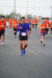 BIB: 29748
                            <button type="button" onclick="openModal(11097012)" class="btn btn-primary btn-sm float-right btn-popup" data-toggle="modal" data-target=".modal-high-quality">
                        <i class="fas fa-shopping-cart"></i> Add to Cart
                    </button>
                                            <button type="button" onclick="isThisMe(11097012, true)" class="btn btn-success btn-sm float-right btn-popup btn-isme hidden" data-toggle="tooltip" data-placement="bottom" title="นี่คือรูปของคุณใช่ไหม คลิกที่นี่เพื่อเอาเข้าอัลบั้ม">
                        <i class="fas fa-plus"></i> Add to album
                    </button>
                    <button type="button" onclick="isThisMe(11097012, false)" class="btn btn-warning btn-sm float-right btn-popup btn-isnotme hidden">
                        <i class="fas fa-ban"></i> Remove from album
                    </button>