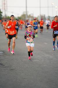 BIB: 26719, 44427, 28748
                            <button type="button" onclick="openModal(11102821)" class="btn btn-primary btn-sm float-right btn-popup" data-toggle="modal" data-target=".modal-high-quality">
                        <i class="fas fa-shopping-cart"></i> Add to Cart
                    </button>
                                            <button type="button" onclick="isThisMe(11102821, true)" class="btn btn-success btn-sm float-right btn-popup btn-isme hidden" data-toggle="tooltip" data-placement="bottom" title="นี่คือรูปของคุณใช่ไหม คลิกที่นี่เพื่อเอาเข้าอัลบั้ม">
                        <i class="fas fa-plus"></i> Add to album
                    </button>
                    <button type="button" onclick="isThisMe(11102821, false)" class="btn btn-warning btn-sm float-right btn-popup btn-isnotme hidden">
                        <i class="fas fa-ban"></i> Remove from album
                    </button>
