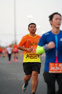 BIB: 218, 26262
                            <button type="button" onclick="openModal(11087116)" class="btn btn-primary btn-sm float-right btn-popup" data-toggle="modal" data-target=".modal-high-quality">
                        <i class="fas fa-shopping-cart"></i> Add to Cart
                    </button>
                                            <button type="button" onclick="isThisMe(11087116, true)" class="btn btn-success btn-sm float-right btn-popup btn-isme hidden" data-toggle="tooltip" data-placement="bottom" title="นี่คือรูปของคุณใช่ไหม คลิกที่นี่เพื่อเอาเข้าอัลบั้ม">
                        <i class="fas fa-plus"></i> Add to album
                    </button>
                    <button type="button" onclick="isThisMe(11087116, false)" class="btn btn-warning btn-sm float-right btn-popup btn-isnotme hidden">
                        <i class="fas fa-ban"></i> Remove from album
                    </button>