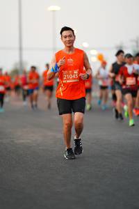 BIB: 21045
                            <button type="button" onclick="openModal(11070608)" class="btn btn-primary btn-sm float-right btn-popup" data-toggle="modal" data-target=".modal-high-quality">
                        <i class="fas fa-shopping-cart"></i> Add to Cart
                    </button>
                                            <button type="button" onclick="isThisMe(11070608, true)" class="btn btn-success btn-sm float-right btn-popup btn-isme hidden" data-toggle="tooltip" data-placement="bottom" title="นี่คือรูปของคุณใช่ไหม คลิกที่นี่เพื่อเอาเข้าอัลบั้ม">
                        <i class="fas fa-plus"></i> Add to album
                    </button>
                    <button type="button" onclick="isThisMe(11070608, false)" class="btn btn-warning btn-sm float-right btn-popup btn-isnotme hidden">
                        <i class="fas fa-ban"></i> Remove from album
                    </button>