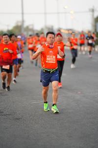 BIB: 80132
                            <button type="button" onclick="openModal(11100602)" class="btn btn-primary btn-sm float-right btn-popup" data-toggle="modal" data-target=".modal-high-quality">
                        <i class="fas fa-shopping-cart"></i> Add to Cart
                    </button>
                                            <button type="button" onclick="isThisMe(11100602, true)" class="btn btn-success btn-sm float-right btn-popup btn-isme hidden" data-toggle="tooltip" data-placement="bottom" title="นี่คือรูปของคุณใช่ไหม คลิกที่นี่เพื่อเอาเข้าอัลบั้ม">
                        <i class="fas fa-plus"></i> Add to album
                    </button>
                    <button type="button" onclick="isThisMe(11100602, false)" class="btn btn-warning btn-sm float-right btn-popup btn-isnotme hidden">
                        <i class="fas fa-ban"></i> Remove from album
                    </button>