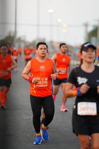 BIB: 211, 26745, 28910
                            <button type="button" onclick="openModal(11094371)" class="btn btn-primary btn-sm float-right btn-popup" data-toggle="modal" data-target=".modal-high-quality">
                        <i class="fas fa-shopping-cart"></i> Add to Cart
                    </button>
                                            <button type="button" onclick="isThisMe(11094371, true)" class="btn btn-success btn-sm float-right btn-popup btn-isme hidden" data-toggle="tooltip" data-placement="bottom" title="นี่คือรูปของคุณใช่ไหม คลิกที่นี่เพื่อเอาเข้าอัลบั้ม">
                        <i class="fas fa-plus"></i> Add to album
                    </button>
                    <button type="button" onclick="isThisMe(11094371, false)" class="btn btn-warning btn-sm float-right btn-popup btn-isnotme hidden">
                        <i class="fas fa-ban"></i> Remove from album
                    </button>