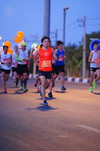 BIB: 20116
                            <button type="button" onclick="openModal(11039437)" class="btn btn-primary btn-sm float-right btn-popup" data-toggle="modal" data-target=".modal-high-quality">
                        <i class="fas fa-shopping-cart"></i> Add to Cart
                    </button>
                                            <button type="button" onclick="isThisMe(11039437, true)" class="btn btn-success btn-sm float-right btn-popup btn-isme hidden" data-toggle="tooltip" data-placement="bottom" title="นี่คือรูปของคุณใช่ไหม คลิกที่นี่เพื่อเอาเข้าอัลบั้ม">
                        <i class="fas fa-plus"></i> Add to album
                    </button>
                    <button type="button" onclick="isThisMe(11039437, false)" class="btn btn-warning btn-sm float-right btn-popup btn-isnotme hidden">
                        <i class="fas fa-ban"></i> Remove from album
                    </button>