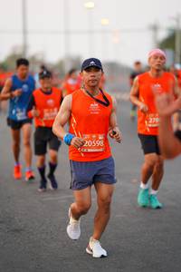 BIB: 278, 20598
                            <button type="button" onclick="openModal(10639302)" class="btn btn-primary btn-sm float-right btn-popup" data-toggle="modal" data-target=".modal-high-quality">
                        <i class="fas fa-shopping-cart"></i> Add to Cart
                    </button>
                                            <button type="button" onclick="isThisMe(10639302, true)" class="btn btn-success btn-sm float-right btn-popup btn-isme hidden" data-toggle="tooltip" data-placement="bottom" title="นี่คือรูปของคุณใช่ไหม คลิกที่นี่เพื่อเอาเข้าอัลบั้ม">
                        <i class="fas fa-plus"></i> Add to album
                    </button>
                    <button type="button" onclick="isThisMe(10639302, false)" class="btn btn-warning btn-sm float-right btn-popup btn-isnotme hidden">
                        <i class="fas fa-ban"></i> Remove from album
                    </button>