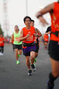 BIB: 20705
                            <button type="button" onclick="openModal(11075321)" class="btn btn-primary btn-sm float-right btn-popup" data-toggle="modal" data-target=".modal-high-quality">
                        <i class="fas fa-shopping-cart"></i> Add to Cart
                    </button>
                                            <button type="button" onclick="isThisMe(11075321, true)" class="btn btn-success btn-sm float-right btn-popup btn-isme hidden" data-toggle="tooltip" data-placement="bottom" title="นี่คือรูปของคุณใช่ไหม คลิกที่นี่เพื่อเอาเข้าอัลบั้ม">
                        <i class="fas fa-plus"></i> Add to album
                    </button>
                    <button type="button" onclick="isThisMe(11075321, false)" class="btn btn-warning btn-sm float-right btn-popup btn-isnotme hidden">
                        <i class="fas fa-ban"></i> Remove from album
                    </button>