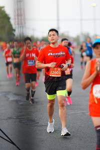 BIB: 22605
                            <button type="button" onclick="openModal(11096574)" class="btn btn-primary btn-sm float-right btn-popup" data-toggle="modal" data-target=".modal-high-quality">
                        <i class="fas fa-shopping-cart"></i> Add to Cart
                    </button>
                                            <button type="button" onclick="isThisMe(11096574, true)" class="btn btn-success btn-sm float-right btn-popup btn-isme hidden" data-toggle="tooltip" data-placement="bottom" title="นี่คือรูปของคุณใช่ไหม คลิกที่นี่เพื่อเอาเข้าอัลบั้ม">
                        <i class="fas fa-plus"></i> Add to album
                    </button>
                    <button type="button" onclick="isThisMe(11096574, false)" class="btn btn-warning btn-sm float-right btn-popup btn-isnotme hidden">
                        <i class="fas fa-ban"></i> Remove from album
                    </button>