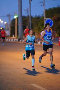 BIB: 44380, 182104
                            <button type="button" onclick="openModal(11036982)" class="btn btn-primary btn-sm float-right btn-popup" data-toggle="modal" data-target=".modal-high-quality">
                        <i class="fas fa-shopping-cart"></i> Add to Cart
                    </button>
                                            <button type="button" onclick="isThisMe(11036982, true)" class="btn btn-success btn-sm float-right btn-popup btn-isme hidden" data-toggle="tooltip" data-placement="bottom" title="นี่คือรูปของคุณใช่ไหม คลิกที่นี่เพื่อเอาเข้าอัลบั้ม">
                        <i class="fas fa-plus"></i> Add to album
                    </button>
                    <button type="button" onclick="isThisMe(11036982, false)" class="btn btn-warning btn-sm float-right btn-popup btn-isnotme hidden">
                        <i class="fas fa-ban"></i> Remove from album
                    </button>