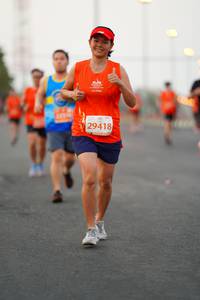BIB: 29418
                            <button type="button" onclick="openModal(11080951)" class="btn btn-primary btn-sm float-right btn-popup" data-toggle="modal" data-target=".modal-high-quality">
                        <i class="fas fa-shopping-cart"></i> Add to Cart
                    </button>
                                            <button type="button" onclick="isThisMe(11080951, true)" class="btn btn-success btn-sm float-right btn-popup btn-isme hidden" data-toggle="tooltip" data-placement="bottom" title="นี่คือรูปของคุณใช่ไหม คลิกที่นี่เพื่อเอาเข้าอัลบั้ม">
                        <i class="fas fa-plus"></i> Add to album
                    </button>
                    <button type="button" onclick="isThisMe(11080951, false)" class="btn btn-warning btn-sm float-right btn-popup btn-isnotme hidden">
                        <i class="fas fa-ban"></i> Remove from album
                    </button>