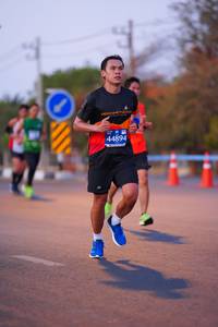 BIB: 44894
                            <button type="button" onclick="openModal(11051936)" class="btn btn-primary btn-sm float-right btn-popup" data-toggle="modal" data-target=".modal-high-quality">
                        <i class="fas fa-shopping-cart"></i> Add to Cart
                    </button>
                                            <button type="button" onclick="isThisMe(11051936, true)" class="btn btn-success btn-sm float-right btn-popup btn-isme hidden" data-toggle="tooltip" data-placement="bottom" title="นี่คือรูปของคุณใช่ไหม คลิกที่นี่เพื่อเอาเข้าอัลบั้ม">
                        <i class="fas fa-plus"></i> Add to album
                    </button>
                    <button type="button" onclick="isThisMe(11051936, false)" class="btn btn-warning btn-sm float-right btn-popup btn-isnotme hidden">
                        <i class="fas fa-ban"></i> Remove from album
                    </button>