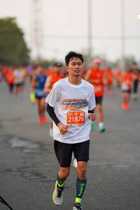 BIB: 21876
                            <button type="button" onclick="openModal(10639258)" class="btn btn-primary btn-sm float-right btn-popup" data-toggle="modal" data-target=".modal-high-quality">
                        <i class="fas fa-shopping-cart"></i> Add to Cart
                    </button>
                                            <button type="button" onclick="isThisMe(10639258, true)" class="btn btn-success btn-sm float-right btn-popup btn-isme hidden" data-toggle="tooltip" data-placement="bottom" title="นี่คือรูปของคุณใช่ไหม คลิกที่นี่เพื่อเอาเข้าอัลบั้ม">
                        <i class="fas fa-plus"></i> Add to album
                    </button>
                    <button type="button" onclick="isThisMe(10639258, false)" class="btn btn-warning btn-sm float-right btn-popup btn-isnotme hidden">
                        <i class="fas fa-ban"></i> Remove from album
                    </button>