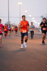 BIB: 0942
                            <button type="button" onclick="openModal(11054902)" class="btn btn-primary btn-sm float-right btn-popup" data-toggle="modal" data-target=".modal-high-quality">
                        <i class="fas fa-shopping-cart"></i> Add to Cart
                    </button>
                                            <button type="button" onclick="isThisMe(11054902, true)" class="btn btn-success btn-sm float-right btn-popup btn-isme hidden" data-toggle="tooltip" data-placement="bottom" title="นี่คือรูปของคุณใช่ไหม คลิกที่นี่เพื่อเอาเข้าอัลบั้ม">
                        <i class="fas fa-plus"></i> Add to album
                    </button>
                    <button type="button" onclick="isThisMe(11054902, false)" class="btn btn-warning btn-sm float-right btn-popup btn-isnotme hidden">
                        <i class="fas fa-ban"></i> Remove from album
                    </button>