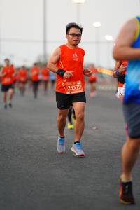 BIB: 26539
                            <button type="button" onclick="openModal(11081033)" class="btn btn-primary btn-sm float-right btn-popup" data-toggle="modal" data-target=".modal-high-quality">
                        <i class="fas fa-shopping-cart"></i> Add to Cart
                    </button>
                                            <button type="button" onclick="isThisMe(11081033, true)" class="btn btn-success btn-sm float-right btn-popup btn-isme hidden" data-toggle="tooltip" data-placement="bottom" title="นี่คือรูปของคุณใช่ไหม คลิกที่นี่เพื่อเอาเข้าอัลบั้ม">
                        <i class="fas fa-plus"></i> Add to album
                    </button>
                    <button type="button" onclick="isThisMe(11081033, false)" class="btn btn-warning btn-sm float-right btn-popup btn-isnotme hidden">
                        <i class="fas fa-ban"></i> Remove from album
                    </button>
