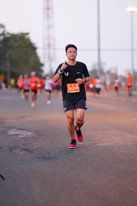 BIB: 26598
                            <button type="button" onclick="openModal(11058256)" class="btn btn-primary btn-sm float-right btn-popup" data-toggle="modal" data-target=".modal-high-quality">
                        <i class="fas fa-shopping-cart"></i> Add to Cart
                    </button>
                                            <button type="button" onclick="isThisMe(11058256, true)" class="btn btn-success btn-sm float-right btn-popup btn-isme hidden" data-toggle="tooltip" data-placement="bottom" title="นี่คือรูปของคุณใช่ไหม คลิกที่นี่เพื่อเอาเข้าอัลบั้ม">
                        <i class="fas fa-plus"></i> Add to album
                    </button>
                    <button type="button" onclick="isThisMe(11058256, false)" class="btn btn-warning btn-sm float-right btn-popup btn-isnotme hidden">
                        <i class="fas fa-ban"></i> Remove from album
                    </button>