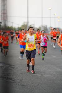 BIB: 81103
                            <button type="button" onclick="openModal(11093394)" class="btn btn-primary btn-sm float-right btn-popup" data-toggle="modal" data-target=".modal-high-quality">
                        <i class="fas fa-shopping-cart"></i> Add to Cart
                    </button>
                                            <button type="button" onclick="isThisMe(11093394, true)" class="btn btn-success btn-sm float-right btn-popup btn-isme hidden" data-toggle="tooltip" data-placement="bottom" title="นี่คือรูปของคุณใช่ไหม คลิกที่นี่เพื่อเอาเข้าอัลบั้ม">
                        <i class="fas fa-plus"></i> Add to album
                    </button>
                    <button type="button" onclick="isThisMe(11093394, false)" class="btn btn-warning btn-sm float-right btn-popup btn-isnotme hidden">
                        <i class="fas fa-ban"></i> Remove from album
                    </button>