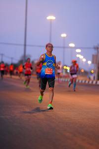 BIB: 21614
                            <button type="button" onclick="openModal(11043068)" class="btn btn-primary btn-sm float-right btn-popup" data-toggle="modal" data-target=".modal-high-quality">
                        <i class="fas fa-shopping-cart"></i> Add to Cart
                    </button>
                                            <button type="button" onclick="isThisMe(11043068, true)" class="btn btn-success btn-sm float-right btn-popup btn-isme hidden" data-toggle="tooltip" data-placement="bottom" title="นี่คือรูปของคุณใช่ไหม คลิกที่นี่เพื่อเอาเข้าอัลบั้ม">
                        <i class="fas fa-plus"></i> Add to album
                    </button>
                    <button type="button" onclick="isThisMe(11043068, false)" class="btn btn-warning btn-sm float-right btn-popup btn-isnotme hidden">
                        <i class="fas fa-ban"></i> Remove from album
                    </button>
