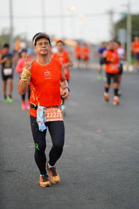BIB: 22223
                            <button type="button" onclick="openModal(11096057)" class="btn btn-primary btn-sm float-right btn-popup" data-toggle="modal" data-target=".modal-high-quality">
                        <i class="fas fa-shopping-cart"></i> Add to Cart
                    </button>
                                            <button type="button" onclick="isThisMe(11096057, true)" class="btn btn-success btn-sm float-right btn-popup btn-isme hidden" data-toggle="tooltip" data-placement="bottom" title="นี่คือรูปของคุณใช่ไหม คลิกที่นี่เพื่อเอาเข้าอัลบั้ม">
                        <i class="fas fa-plus"></i> Add to album
                    </button>
                    <button type="button" onclick="isThisMe(11096057, false)" class="btn btn-warning btn-sm float-right btn-popup btn-isnotme hidden">
                        <i class="fas fa-ban"></i> Remove from album
                    </button>