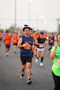 BIB: 1077
                            <button type="button" onclick="openModal(10639477)" class="btn btn-primary btn-sm float-right btn-popup" data-toggle="modal" data-target=".modal-high-quality">
                        <i class="fas fa-shopping-cart"></i> Add to Cart
                    </button>
                                            <button type="button" onclick="isThisMe(10639477, true)" class="btn btn-success btn-sm float-right btn-popup btn-isme hidden" data-toggle="tooltip" data-placement="bottom" title="นี่คือรูปของคุณใช่ไหม คลิกที่นี่เพื่อเอาเข้าอัลบั้ม">
                        <i class="fas fa-plus"></i> Add to album
                    </button>
                    <button type="button" onclick="isThisMe(10639477, false)" class="btn btn-warning btn-sm float-right btn-popup btn-isnotme hidden">
                        <i class="fas fa-ban"></i> Remove from album
                    </button>