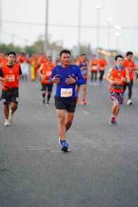 BIB: 29748
                            <button type="button" onclick="openModal(11096989)" class="btn btn-primary btn-sm float-right btn-popup" data-toggle="modal" data-target=".modal-high-quality">
                        <i class="fas fa-shopping-cart"></i> Add to Cart
                    </button>
                                            <button type="button" onclick="isThisMe(11096989, true)" class="btn btn-success btn-sm float-right btn-popup btn-isme hidden" data-toggle="tooltip" data-placement="bottom" title="นี่คือรูปของคุณใช่ไหม คลิกที่นี่เพื่อเอาเข้าอัลบั้ม">
                        <i class="fas fa-plus"></i> Add to album
                    </button>
                    <button type="button" onclick="isThisMe(11096989, false)" class="btn btn-warning btn-sm float-right btn-popup btn-isnotme hidden">
                        <i class="fas fa-ban"></i> Remove from album
                    </button>