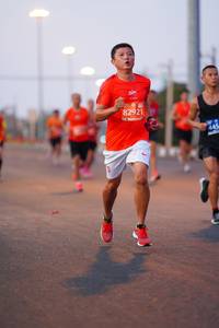 BIB: 82921, 445
                            <button type="button" onclick="openModal(11057247)" class="btn btn-primary btn-sm float-right btn-popup" data-toggle="modal" data-target=".modal-high-quality">
                        <i class="fas fa-shopping-cart"></i> Add to Cart
                    </button>
                                            <button type="button" onclick="isThisMe(11057247, true)" class="btn btn-success btn-sm float-right btn-popup btn-isme hidden" data-toggle="tooltip" data-placement="bottom" title="นี่คือรูปของคุณใช่ไหม คลิกที่นี่เพื่อเอาเข้าอัลบั้ม">
                        <i class="fas fa-plus"></i> Add to album
                    </button>
                    <button type="button" onclick="isThisMe(11057247, false)" class="btn btn-warning btn-sm float-right btn-popup btn-isnotme hidden">
                        <i class="fas fa-ban"></i> Remove from album
                    </button>