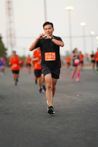 BIB: 21012
                            <button type="button" onclick="openModal(11077963)" class="btn btn-primary btn-sm float-right btn-popup" data-toggle="modal" data-target=".modal-high-quality">
                        <i class="fas fa-shopping-cart"></i> Add to Cart
                    </button>
                                            <button type="button" onclick="isThisMe(11077963, true)" class="btn btn-success btn-sm float-right btn-popup btn-isme hidden" data-toggle="tooltip" data-placement="bottom" title="นี่คือรูปของคุณใช่ไหม คลิกที่นี่เพื่อเอาเข้าอัลบั้ม">
                        <i class="fas fa-plus"></i> Add to album
                    </button>
                    <button type="button" onclick="isThisMe(11077963, false)" class="btn btn-warning btn-sm float-right btn-popup btn-isnotme hidden">
                        <i class="fas fa-ban"></i> Remove from album
                    </button>