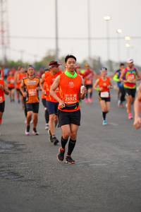 BIB: 25925
                            <button type="button" onclick="openModal(11103365)" class="btn btn-primary btn-sm float-right btn-popup" data-toggle="modal" data-target=".modal-high-quality">
                        <i class="fas fa-shopping-cart"></i> Add to Cart
                    </button>
                                            <button type="button" onclick="isThisMe(11103365, true)" class="btn btn-success btn-sm float-right btn-popup btn-isme hidden" data-toggle="tooltip" data-placement="bottom" title="นี่คือรูปของคุณใช่ไหม คลิกที่นี่เพื่อเอาเข้าอัลบั้ม">
                        <i class="fas fa-plus"></i> Add to album
                    </button>
                    <button type="button" onclick="isThisMe(11103365, false)" class="btn btn-warning btn-sm float-right btn-popup btn-isnotme hidden">
                        <i class="fas fa-ban"></i> Remove from album
                    </button>