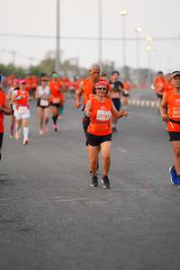 BIB: 209, 23183, 
                            <button type="button" onclick="openModal(11103950)" class="btn btn-primary btn-sm float-right btn-popup" data-toggle="modal" data-target=".modal-high-quality">
                        <i class="fas fa-shopping-cart"></i> Add to Cart
                    </button>
                                            <button type="button" onclick="isThisMe(11103950, true)" class="btn btn-success btn-sm float-right btn-popup btn-isme hidden" data-toggle="tooltip" data-placement="bottom" title="นี่คือรูปของคุณใช่ไหม คลิกที่นี่เพื่อเอาเข้าอัลบั้ม">
                        <i class="fas fa-plus"></i> Add to album
                    </button>
                    <button type="button" onclick="isThisMe(11103950, false)" class="btn btn-warning btn-sm float-right btn-popup btn-isnotme hidden">
                        <i class="fas fa-ban"></i> Remove from album
                    </button>