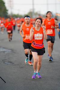 BIB: 205, 23034
                            <button type="button" onclick="openModal(11100257)" class="btn btn-primary btn-sm float-right btn-popup" data-toggle="modal" data-target=".modal-high-quality">
                        <i class="fas fa-shopping-cart"></i> Add to Cart
                    </button>
                                            <button type="button" onclick="isThisMe(11100257, true)" class="btn btn-success btn-sm float-right btn-popup btn-isme hidden" data-toggle="tooltip" data-placement="bottom" title="นี่คือรูปของคุณใช่ไหม คลิกที่นี่เพื่อเอาเข้าอัลบั้ม">
                        <i class="fas fa-plus"></i> Add to album
                    </button>
                    <button type="button" onclick="isThisMe(11100257, false)" class="btn btn-warning btn-sm float-right btn-popup btn-isnotme hidden">
                        <i class="fas fa-ban"></i> Remove from album
                    </button>