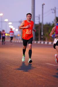 BIB: 21233
                            <button type="button" onclick="openModal(11046533)" class="btn btn-primary btn-sm float-right btn-popup" data-toggle="modal" data-target=".modal-high-quality">
                        <i class="fas fa-shopping-cart"></i> Add to Cart
                    </button>
                                            <button type="button" onclick="isThisMe(11046533, true)" class="btn btn-success btn-sm float-right btn-popup btn-isme hidden" data-toggle="tooltip" data-placement="bottom" title="นี่คือรูปของคุณใช่ไหม คลิกที่นี่เพื่อเอาเข้าอัลบั้ม">
                        <i class="fas fa-plus"></i> Add to album
                    </button>
                    <button type="button" onclick="isThisMe(11046533, false)" class="btn btn-warning btn-sm float-right btn-popup btn-isnotme hidden">
                        <i class="fas fa-ban"></i> Remove from album
                    </button>
