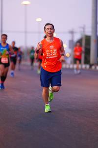 BIB: 25727
                            <button type="button" onclick="openModal(11051519)" class="btn btn-primary btn-sm float-right btn-popup" data-toggle="modal" data-target=".modal-high-quality">
                        <i class="fas fa-shopping-cart"></i> Add to Cart
                    </button>
                                            <button type="button" onclick="isThisMe(11051519, true)" class="btn btn-success btn-sm float-right btn-popup btn-isme hidden" data-toggle="tooltip" data-placement="bottom" title="นี่คือรูปของคุณใช่ไหม คลิกที่นี่เพื่อเอาเข้าอัลบั้ม">
                        <i class="fas fa-plus"></i> Add to album
                    </button>
                    <button type="button" onclick="isThisMe(11051519, false)" class="btn btn-warning btn-sm float-right btn-popup btn-isnotme hidden">
                        <i class="fas fa-ban"></i> Remove from album
                    </button>