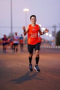 BIB: 25825
                            <button type="button" onclick="openModal(11049449)" class="btn btn-primary btn-sm float-right btn-popup" data-toggle="modal" data-target=".modal-high-quality">
                        <i class="fas fa-shopping-cart"></i> Add to Cart
                    </button>
                                            <button type="button" onclick="isThisMe(11049449, true)" class="btn btn-success btn-sm float-right btn-popup btn-isme hidden" data-toggle="tooltip" data-placement="bottom" title="นี่คือรูปของคุณใช่ไหม คลิกที่นี่เพื่อเอาเข้าอัลบั้ม">
                        <i class="fas fa-plus"></i> Add to album
                    </button>
                    <button type="button" onclick="isThisMe(11049449, false)" class="btn btn-warning btn-sm float-right btn-popup btn-isnotme hidden">
                        <i class="fas fa-ban"></i> Remove from album
                    </button>