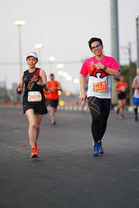 BIB: 26577, 28579, 708
                            <button type="button" onclick="openModal(11061492)" class="btn btn-primary btn-sm float-right btn-popup" data-toggle="modal" data-target=".modal-high-quality">
                        <i class="fas fa-shopping-cart"></i> Add to Cart
                    </button>
                                            <button type="button" onclick="isThisMe(11061492, true)" class="btn btn-success btn-sm float-right btn-popup btn-isme hidden" data-toggle="tooltip" data-placement="bottom" title="นี่คือรูปของคุณใช่ไหม คลิกที่นี่เพื่อเอาเข้าอัลบั้ม">
                        <i class="fas fa-plus"></i> Add to album
                    </button>
                    <button type="button" onclick="isThisMe(11061492, false)" class="btn btn-warning btn-sm float-right btn-popup btn-isnotme hidden">
                        <i class="fas fa-ban"></i> Remove from album
                    </button>