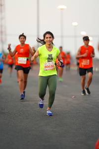 BIB: 80636
                            <button type="button" onclick="openModal(11081792)" class="btn btn-primary btn-sm float-right btn-popup" data-toggle="modal" data-target=".modal-high-quality">
                        <i class="fas fa-shopping-cart"></i> Add to Cart
                    </button>
                                            <button type="button" onclick="isThisMe(11081792, true)" class="btn btn-success btn-sm float-right btn-popup btn-isme hidden" data-toggle="tooltip" data-placement="bottom" title="นี่คือรูปของคุณใช่ไหม คลิกที่นี่เพื่อเอาเข้าอัลบั้ม">
                        <i class="fas fa-plus"></i> Add to album
                    </button>
                    <button type="button" onclick="isThisMe(11081792, false)" class="btn btn-warning btn-sm float-right btn-popup btn-isnotme hidden">
                        <i class="fas fa-ban"></i> Remove from album
                    </button>