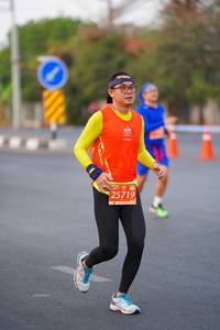 BIB: 25719
                            <button type="button" onclick="openModal(11098948)" class="btn btn-primary btn-sm float-right btn-popup" data-toggle="modal" data-target=".modal-high-quality">
                        <i class="fas fa-shopping-cart"></i> Add to Cart
                    </button>
                                            <button type="button" onclick="isThisMe(11098948, true)" class="btn btn-success btn-sm float-right btn-popup btn-isme hidden" data-toggle="tooltip" data-placement="bottom" title="นี่คือรูปของคุณใช่ไหม คลิกที่นี่เพื่อเอาเข้าอัลบั้ม">
                        <i class="fas fa-plus"></i> Add to album
                    </button>
                    <button type="button" onclick="isThisMe(11098948, false)" class="btn btn-warning btn-sm float-right btn-popup btn-isnotme hidden">
                        <i class="fas fa-ban"></i> Remove from album
                    </button>