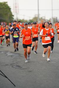 BIB: 200, 21704, 29530
                            <button type="button" onclick="openModal(11100813)" class="btn btn-primary btn-sm float-right btn-popup" data-toggle="modal" data-target=".modal-high-quality">
                        <i class="fas fa-shopping-cart"></i> Add to Cart
                    </button>
                                            <button type="button" onclick="isThisMe(11100813, true)" class="btn btn-success btn-sm float-right btn-popup btn-isme hidden" data-toggle="tooltip" data-placement="bottom" title="นี่คือรูปของคุณใช่ไหม คลิกที่นี่เพื่อเอาเข้าอัลบั้ม">
                        <i class="fas fa-plus"></i> Add to album
                    </button>
                    <button type="button" onclick="isThisMe(11100813, false)" class="btn btn-warning btn-sm float-right btn-popup btn-isnotme hidden">
                        <i class="fas fa-ban"></i> Remove from album
                    </button>
